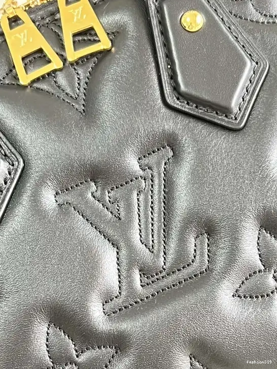 VUITTON BB LOUIS ALMA 0505